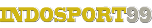 indospot99